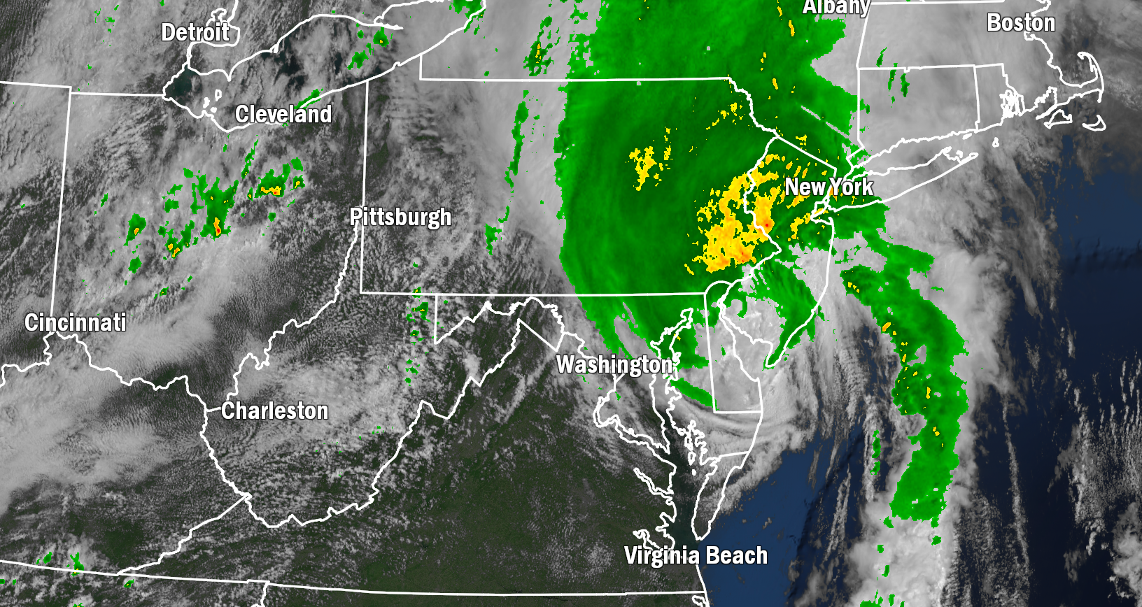 visible sat thurs.PNG